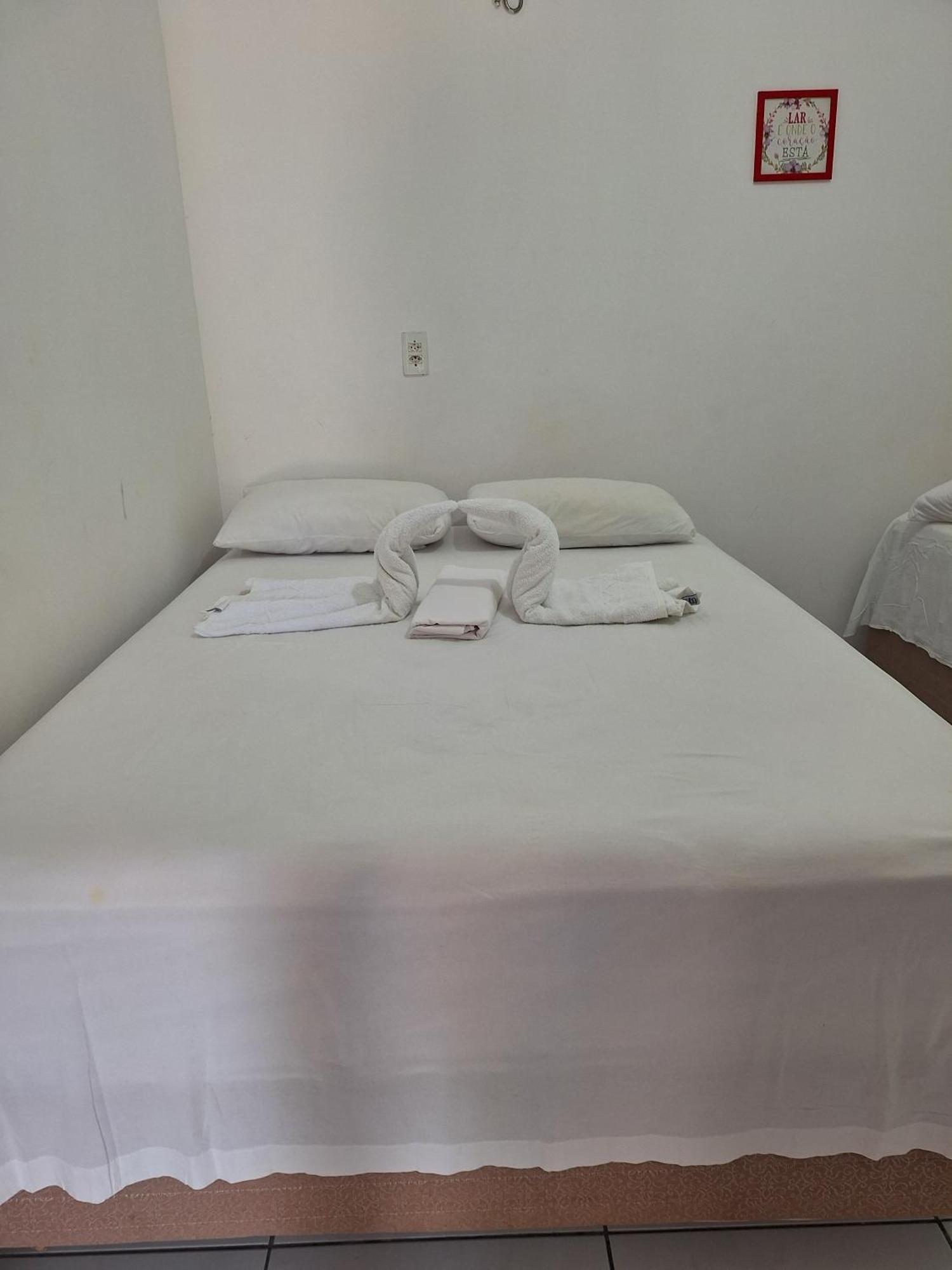 Pousada Maria Sara Jijoca de Jericoacoara Room photo